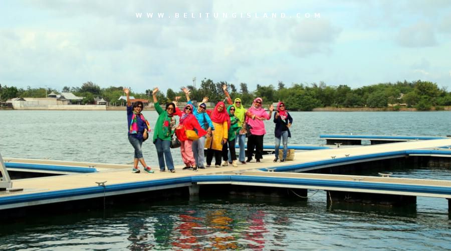 belitung image